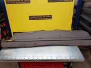 Laderaumabdeckung Peugeot 307 SW 96389368YK