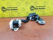 Sicherheitsgurt links hinten Nissan Pathfinder III R51