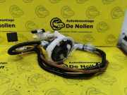Kraftstoffpumpe BMW 1er E81 6763851