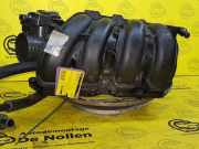 Ansaugkrümmer Peugeot 308 I V760459780