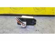 Widerstand Heizung Mitsubishi Space Star DG0 5F499