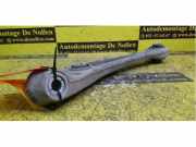 Traggelenk Audi A4 8K, B8 8K0407155C