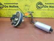 Kraftstoffpumpe Audi A4 8D, B5 8D0201319