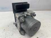 Bremsaggregat ABS Peugeot 308 I SW 9665734680