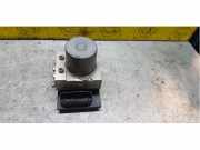 Bremsaggregat ABS BMW Z4 E89 6768550