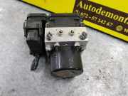 Bremsaggregat ABS Ford Focus III DYB 28561198093