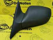 Außenspiegel links Opel Astra F CC