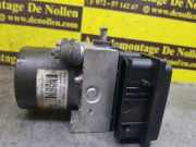 Pumpe ABS Peugeot Boxer Bus 00517250970