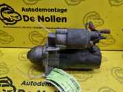 Anlasser BMW 3er E46 1740374