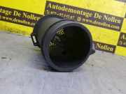 Luftmassenmesser Rover 400 Hatchback RT 0281002120