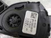Pedalbelag für Fahrpedal Audi A6 4G, C7 6PV00950501