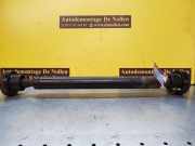 Kardanwelle Land Rover Range Rover Sport L320 111208