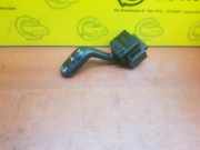 Blinkerschalter Ford Focus C-Max C214 3M5T13335BE