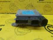 Steuergerät Servolenkung Citroen C3 FC 9662993380