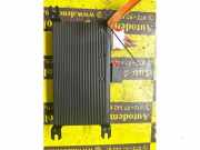 Audio-Verstärker Citroen C5 I Break DE 9643591780