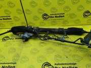 Lenkgetriebe Servo Volvo V40 Kombi 645