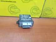 Relais Audi A3 Cabriolet 8P 5LA00837904