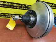 Bremskraftverstärker BMW 2er Gran Tourer F46 6854645