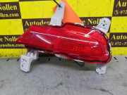Nebelschlussleuchte Hyundai i30 III PD, PDE, PDEN 92406S0000