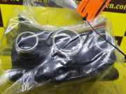 Heizungsbetätigung (Konsole) Mini Mini F56 18543610
