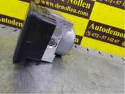 Pumpe ABS BMW 1er F21 6887741