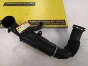 Ansaugschlauch für Luftfilter Mini Mini F56 1132967S