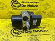 Pumpe ABS Skoda Fabia 6Y 0265800003