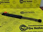 Heckklappendämpfer Ford Ka+ UK, FK G1B5A406A10AC