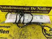 Airbag Dach links VW Tiguan I 5N 5N0880741L