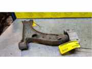 Traggelenk Seat Leon 1P
