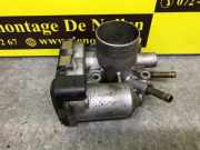 Drosselklappenstutzen VW Polo III 6N2 0280750095