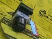 Pumpe ABS Peugeot 207 CC 9662295880