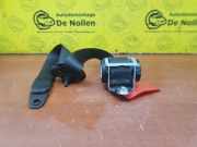 Sicherheitsgurt rechts vorne Mini Mini R56 601028800D