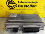 Audio-Verstärker Audi A5 8T 8T1035223A