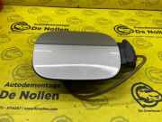 Tankklappe Skoda Octavia III Kombi 5E 5E0809702