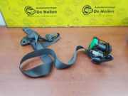 Sicherheitsgurt links vorne Chrysler 300 M LR APKGOED