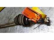 Antriebswelle rechts vorne Daihatsu Cuore III L201 VERGELIJKFOTO