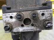 Bremsaggregat ABS Citroen C8 E 1494680080
