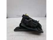 Fahrpedal Mazda CX-3 DK GHP941600G