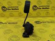 Fahrpedal Nissan Interstar Bus X70 7700314525