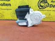 Motor Fensterheber rechts Seat Ibiza III 6L 6Q2959801A