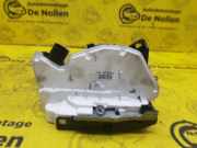 Klappenschlosszug VW Scirocco III 13 5N1837016A