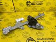 Fensterheber links vorne Dacia Duster HM 07210272R