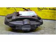 Bremszange links hinten Nissan 370 Z Coupe Z34