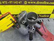 Drosselklappenstutzen VW Golf IV 1J 0280750095