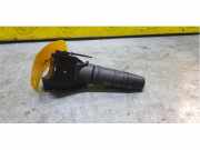 Schalter für Licht Nissan Almera Tino V10 25540AV600