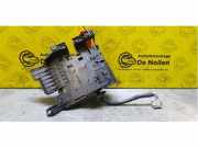 Sicherungskasten Porsche Cayenne 2 92A 7P0937548H