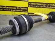 Antriebswelle links vorne Hyundai i30 III PD, PDE, PDEN SAR232VU