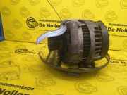 Lichtmaschine Mini Mini R56 V75756508001
