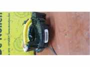 Steuergerät Airbag Daihatsu Sirion M3 4GK0589H